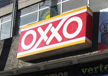 Oxxo